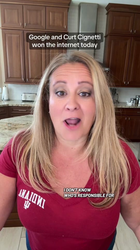 Post 4 by Becky Kitson, Phoenix Realtor on TikTok (video)