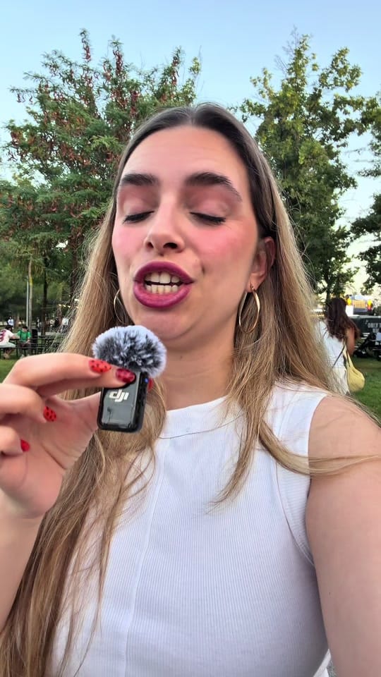 Post 7 by Placer de Comer on TikTok (video)