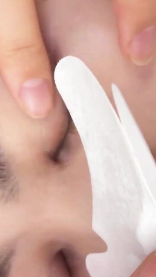 Post 4 by lashmer_wholesaler on TikTok (video)