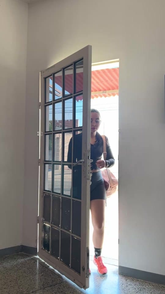 Post 8 by Albany Contreras| Maquilladora on TikTok (video)