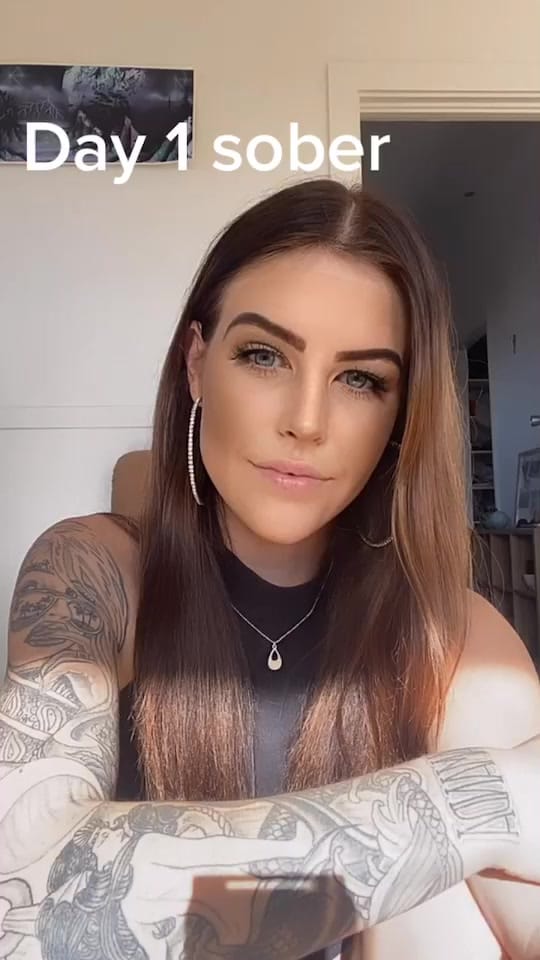Post 3 by Olivia Jane on TikTok (video)
