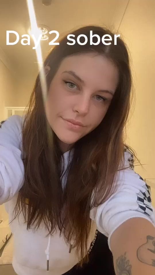 Post 2 by Olivia Jane on TikTok (video)