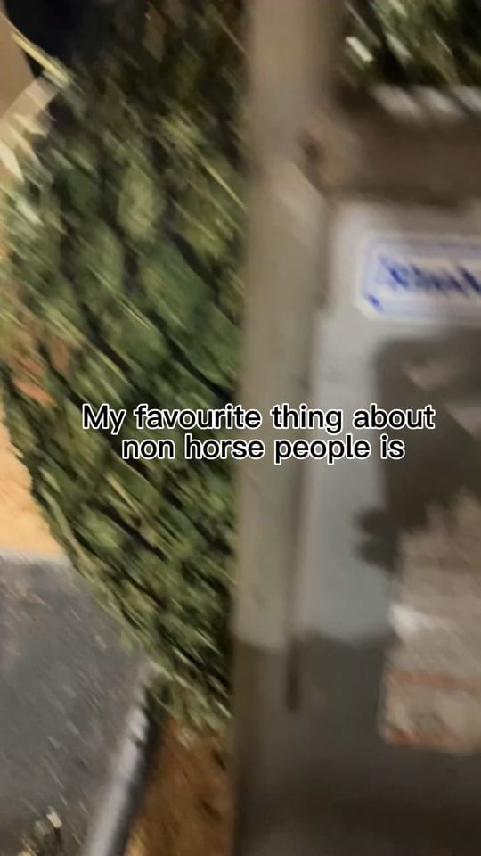 Post 9 by ashkeys888 on TikTok (video)