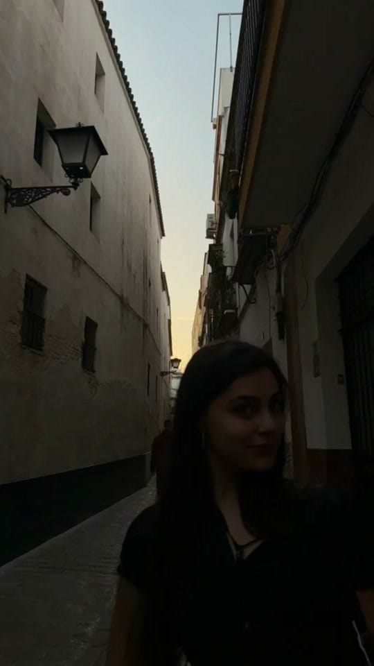 Post 4 by sophie on TikTok (video)