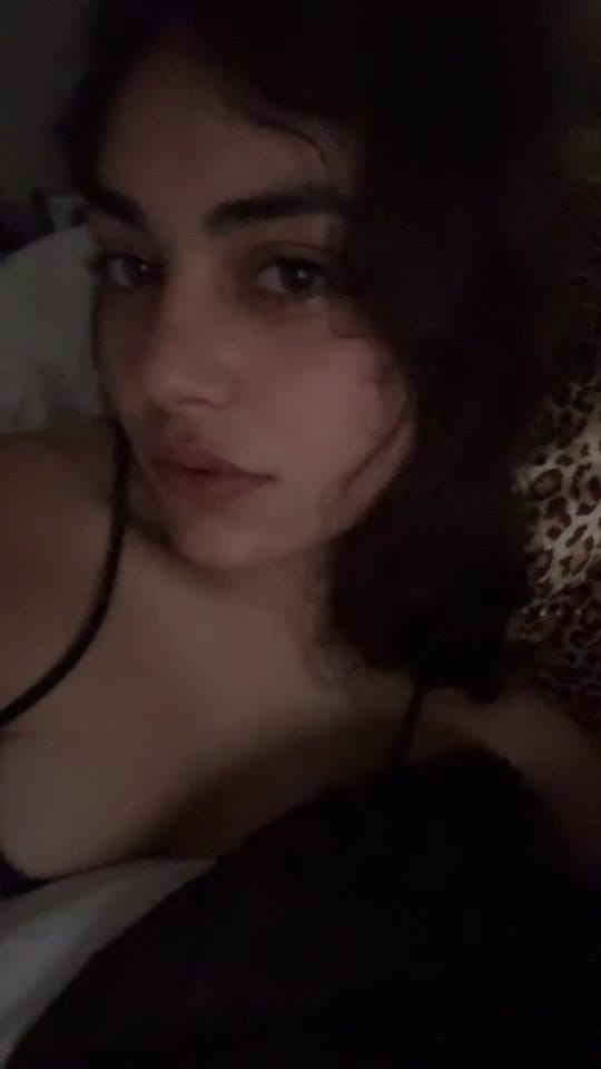 Post 6 by sophie on TikTok (video)