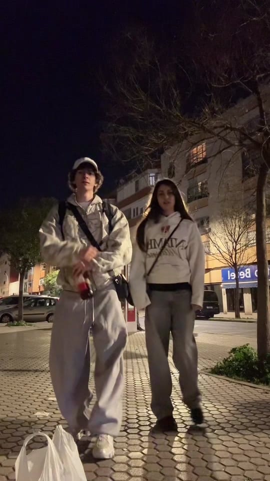 Post 8 by sophie on TikTok (video)
