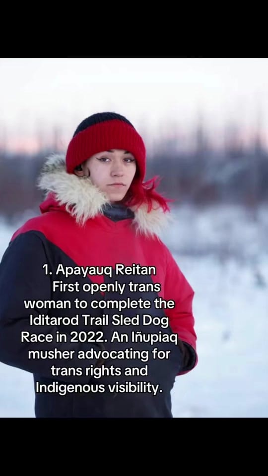 Post 3 by she.hikes.alaska on TikTok (video)