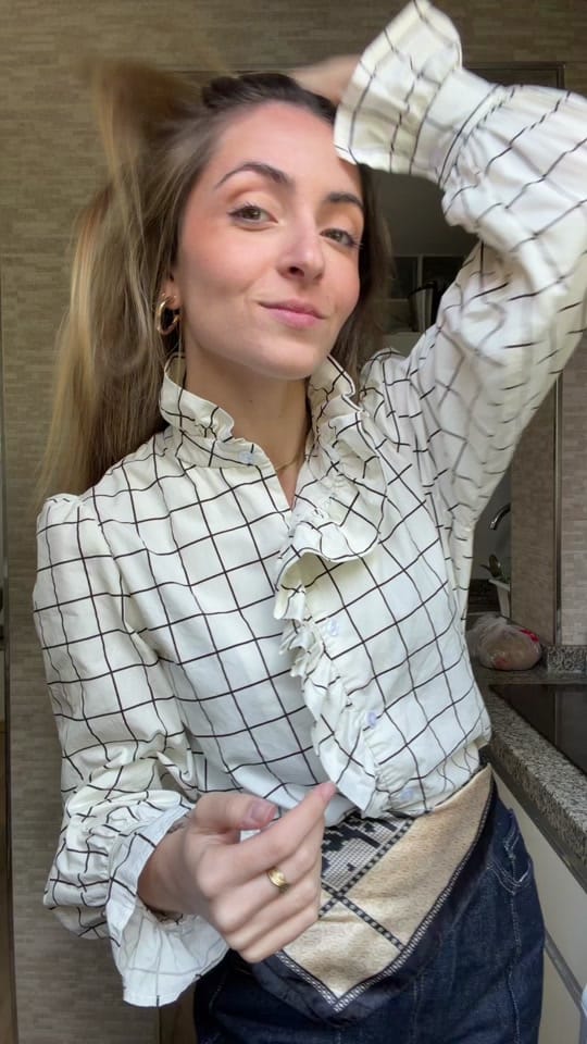 Post 7 by María Salvador on TikTok (video)
