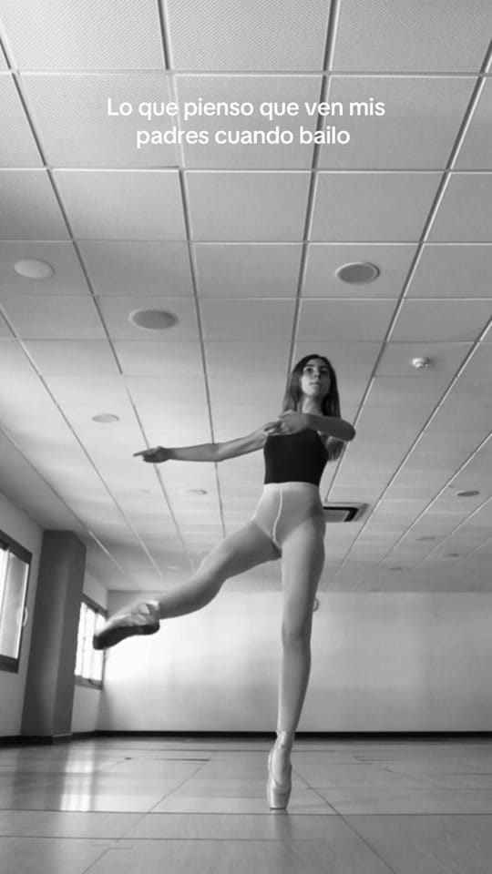Post 9 by María Salvador on TikTok (video)