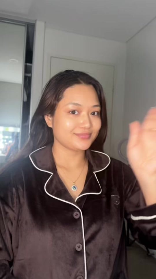 Post 9 by MANISHA🪬 on TikTok (video)