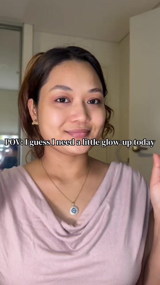 Post 3 by MANISHA🪬 on TikTok (video)