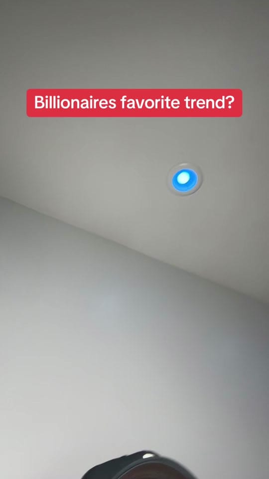 Post 6 by Real Estate by Nevin 🏡 on TikTok (video)