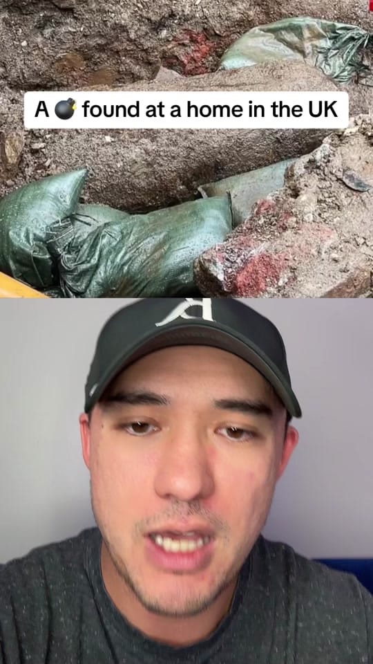 Post 3 by Real Estate by Nevin 🏡 on TikTok (video)