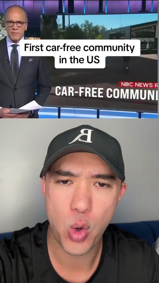 Post 8 by Real Estate by Nevin 🏡 on TikTok (video)