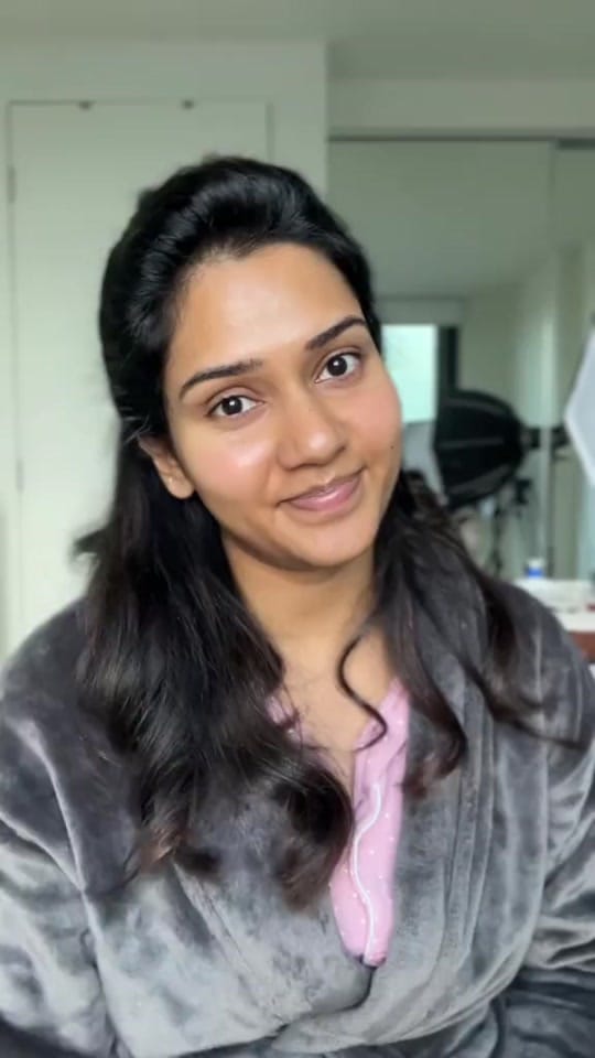 Post 2 by Bineshia on TikTok (video)