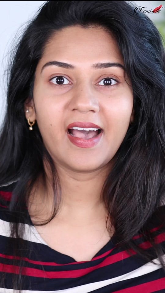 Post 9 by Bineshia on TikTok (video)