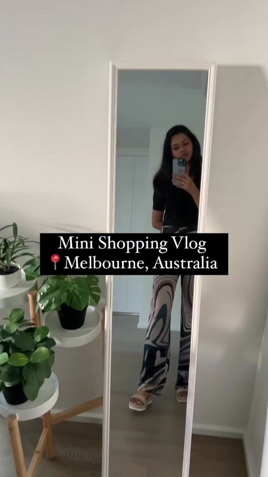 Post 8 by Bineshia on TikTok (video)