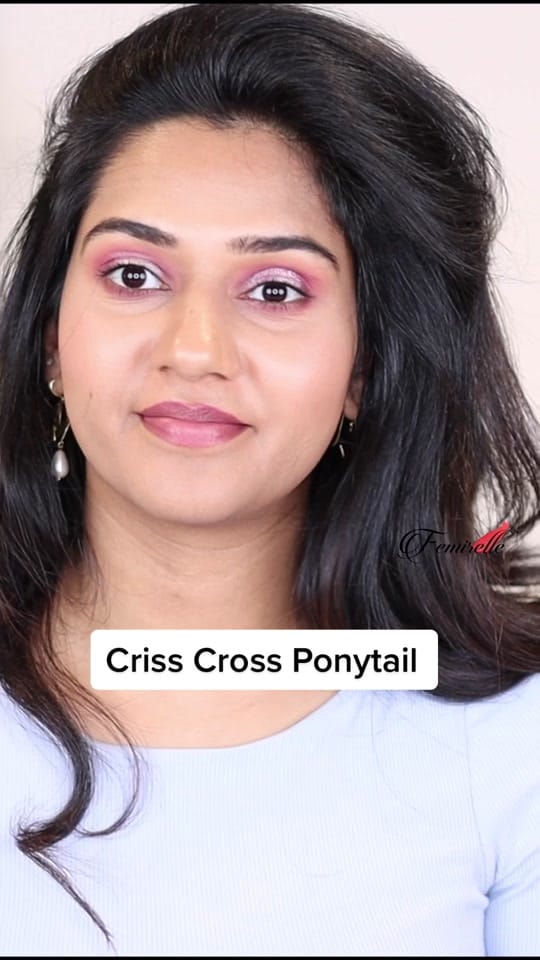 Post 4 by Bineshia on TikTok (video)