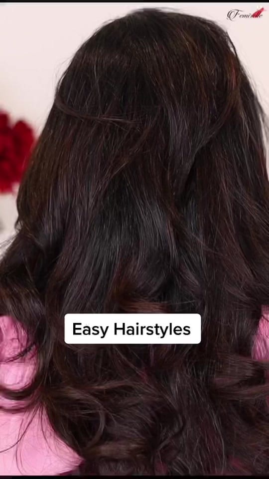 Post 6 by Bineshia on TikTok (video)