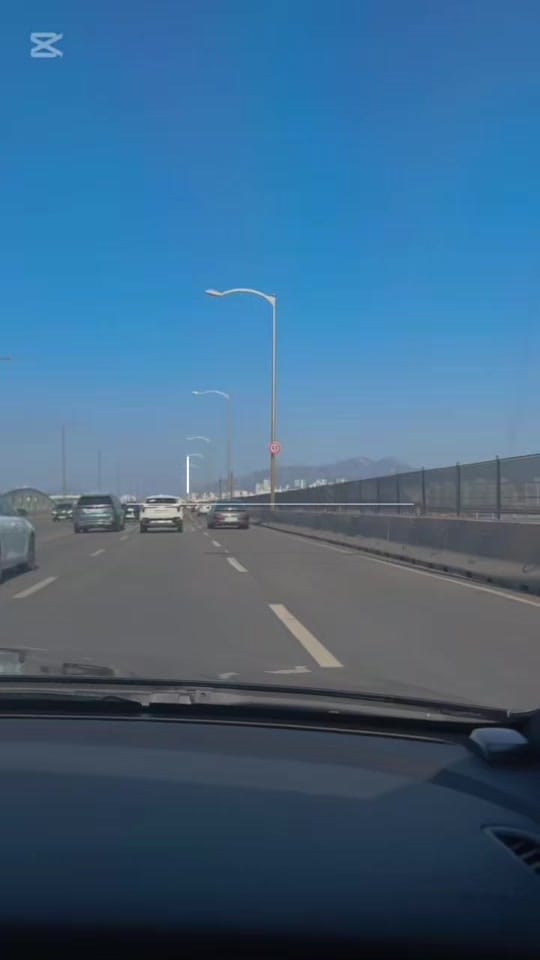 Post 1 by Megan Robinson on TikTok (video)