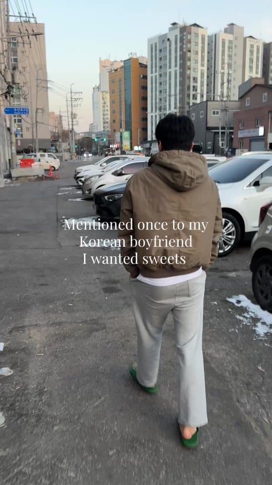 Post 4 by Megan Robinson on TikTok (video)