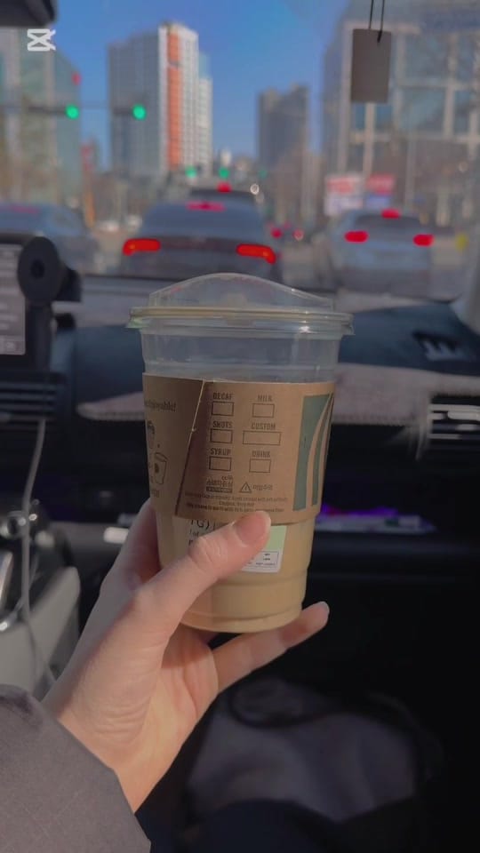Post 6 by Megan Robinson on TikTok (video)