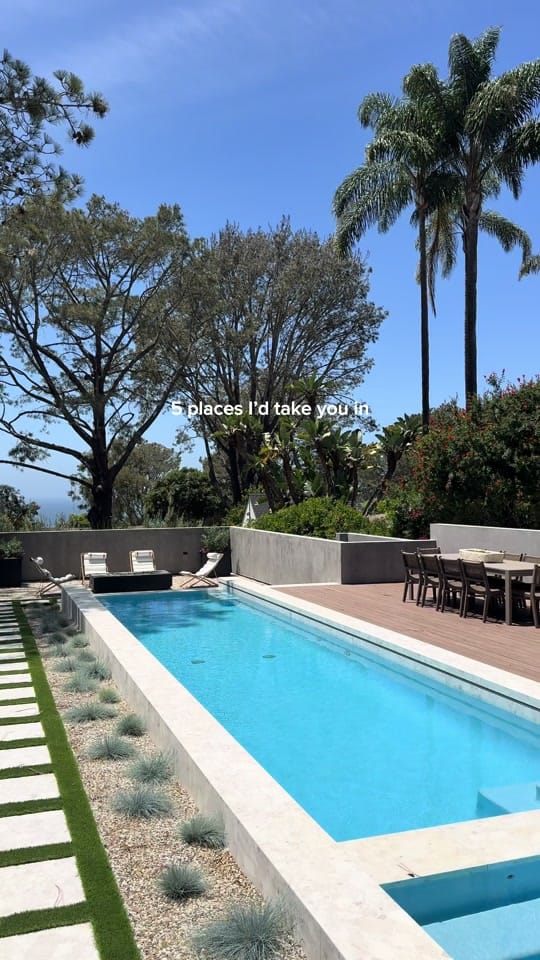 Post 2 by Shannon Sun on TikTok (video)