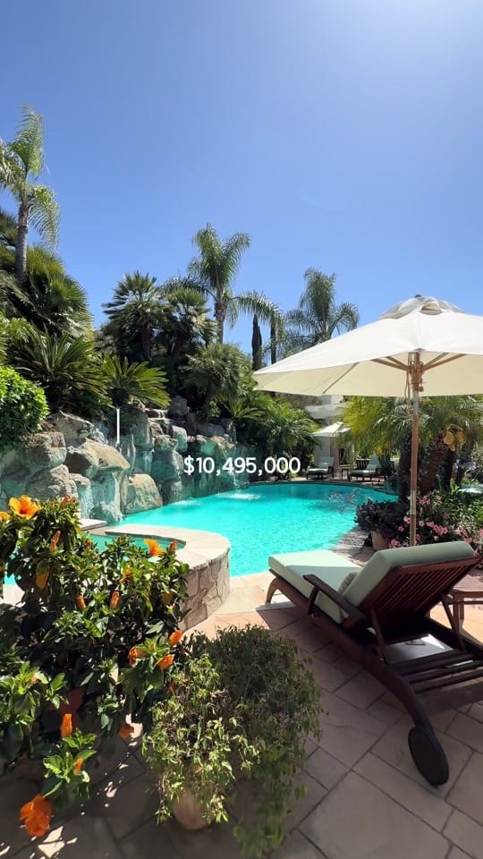 Post 4 by Shannon Sun on TikTok (video)