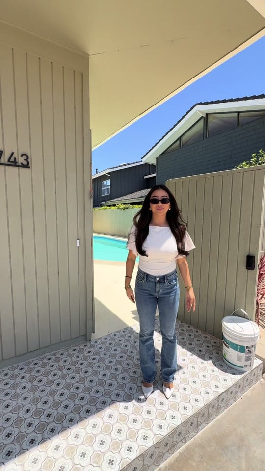 Post 9 by Shannon Sun on TikTok (video)