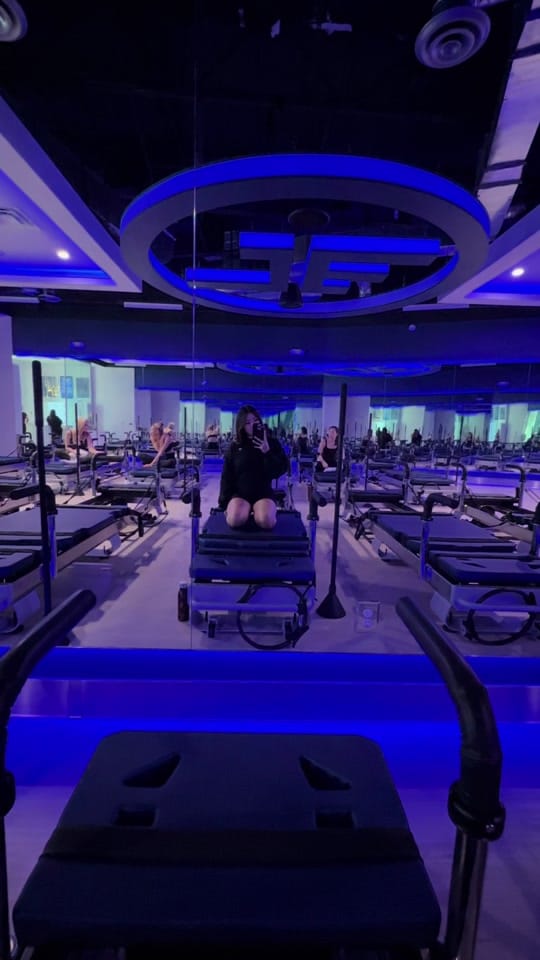 Post 5 by Shannon Sun on TikTok (video)