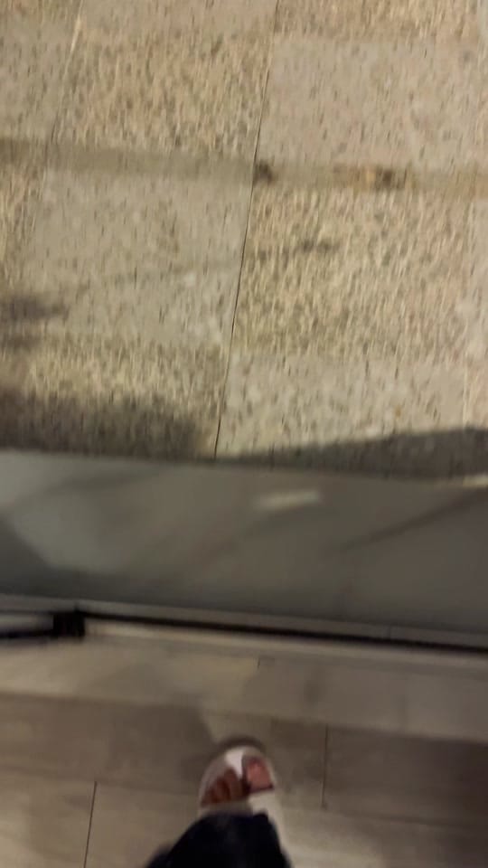 Post 8 by zorra  roja 🦊🌹 2.0 on TikTok (video)