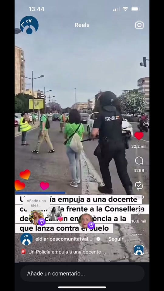 Post 6 by zorra  roja 🦊🌹 2.0 on TikTok (video)