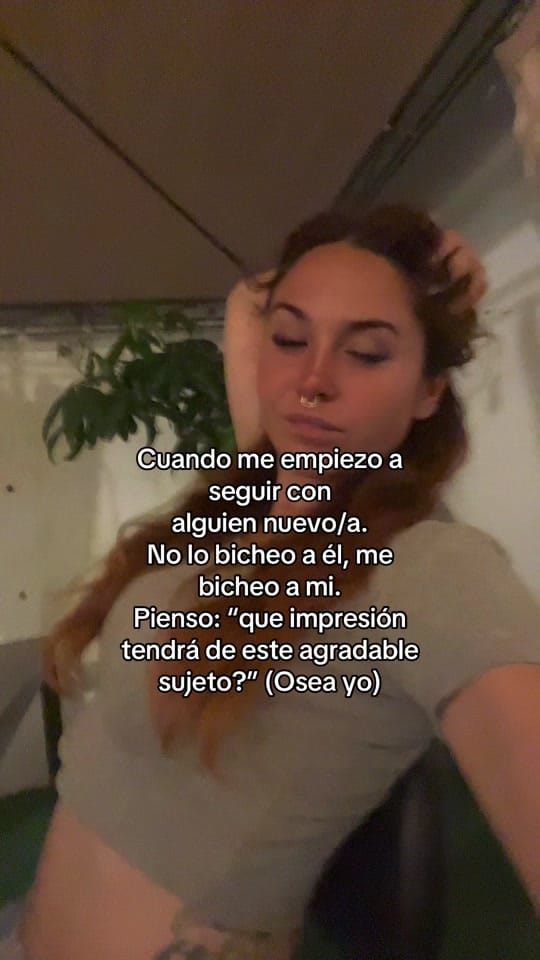 Post 7 by zorra  roja 🦊🌹 2.0 on TikTok (video)