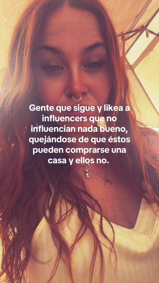 Post 2 by zorra  roja 🦊🌹 2.0 on TikTok (video)
