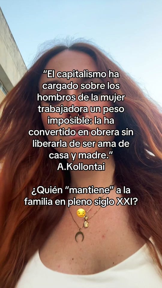 Post 5 by zorra  roja 🦊🌹 2.0 on TikTok (video)