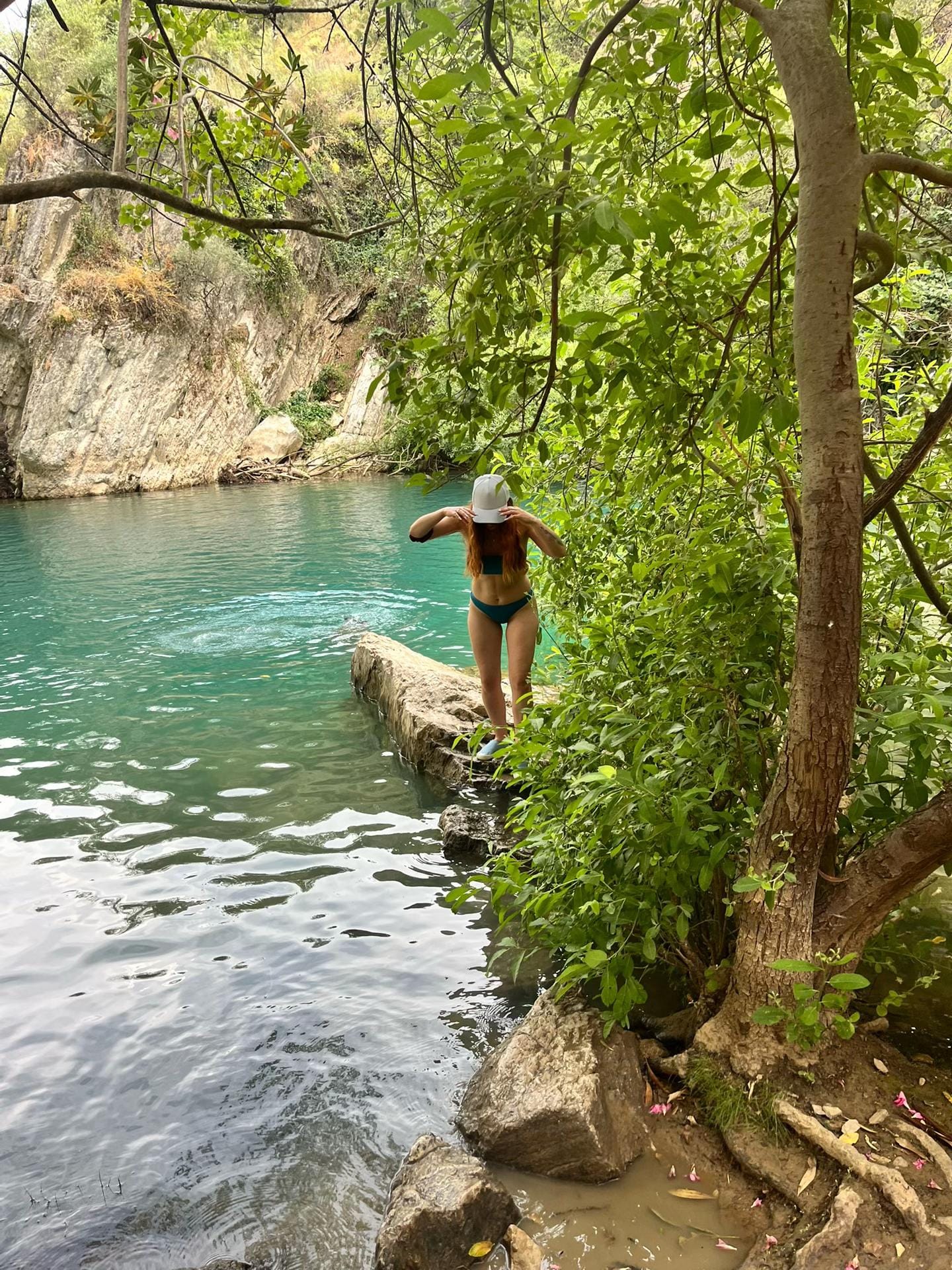 Post 4 by zorra  roja 🦊🌹 2.0 on TikTok (video)