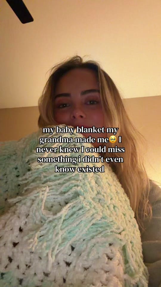 Post 9 by haileemyers_ on TikTok (video)