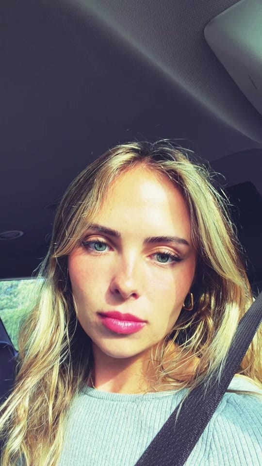 Post 3 by haileemyers_ on TikTok (video)