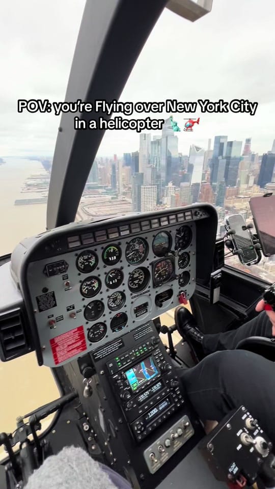 Post 1 by Elenanyc on TikTok (video)