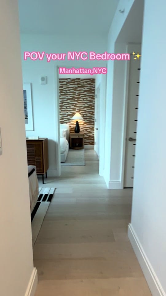 Post 2 by Elenanyc on TikTok (video)