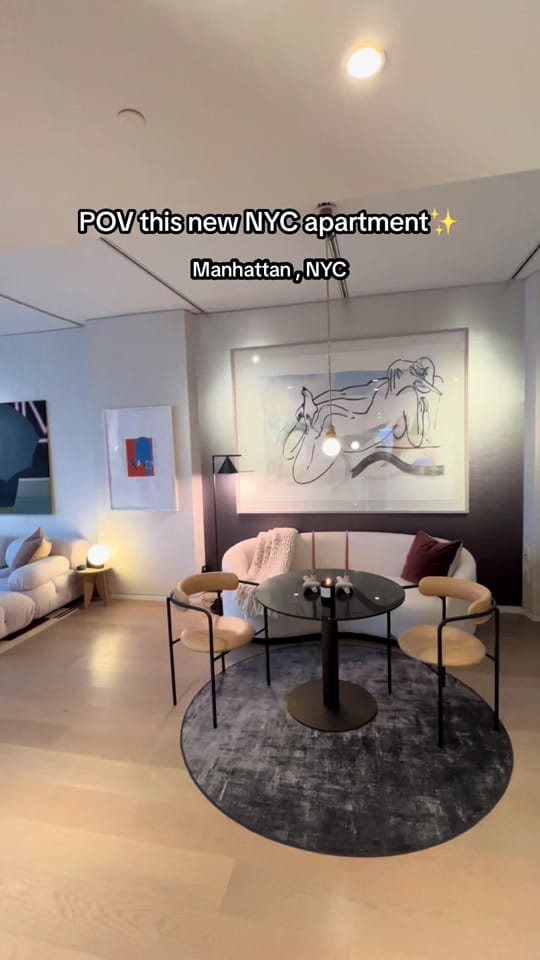 Post 4 by Elenanyc on TikTok (video)