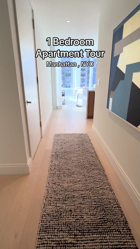 Post 10 by Elenanyc on TikTok (video)