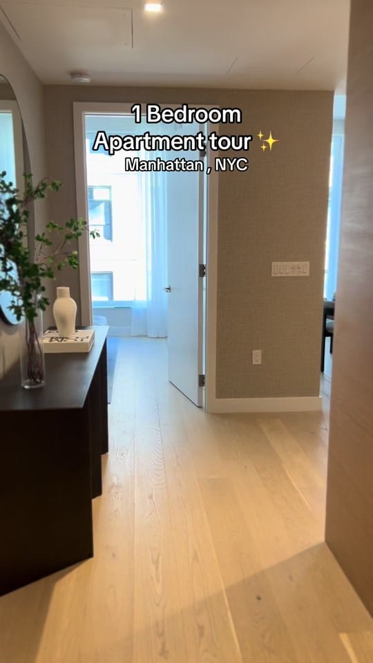 Post 9 by Elenanyc on TikTok (video)
