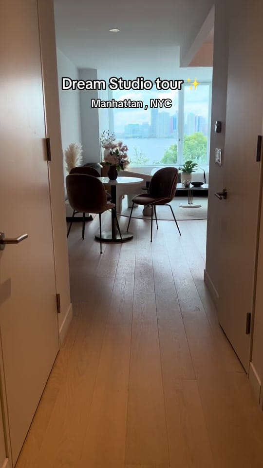 Post 8 by Elenanyc on TikTok (video)