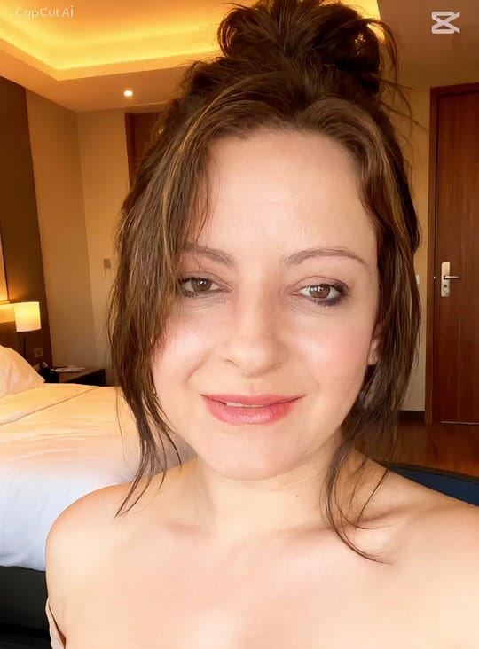Post 5 by Rodríguez Rocio Adam on TikTok (video)