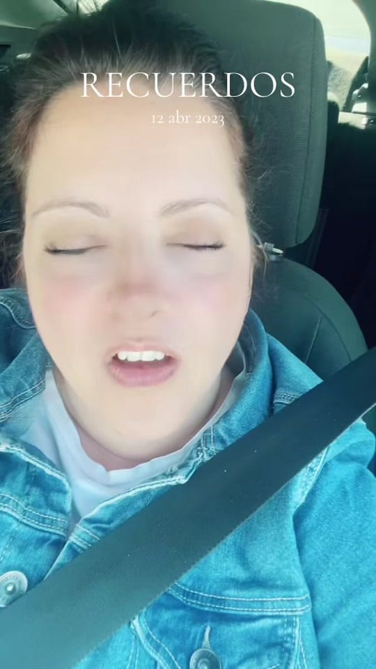 Post 3 by Rodríguez Rocio Adam on TikTok (video)