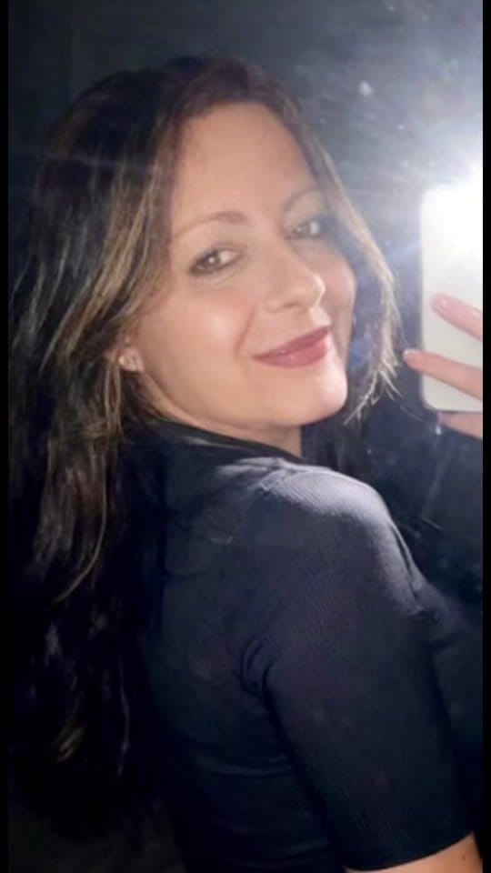 Post 6 by Rodríguez Rocio Adam on TikTok (video)