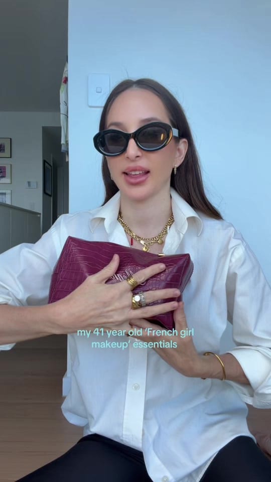 Post 9 by Meghan | The Plotline© on TikTok (video)