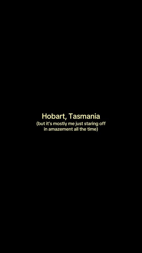 Post 7 by Meghan | The Plotline© on TikTok (video)