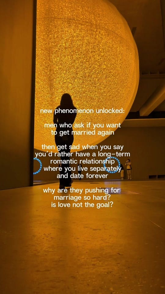 Post 5 by Meghan | The Plotline© on TikTok (video)